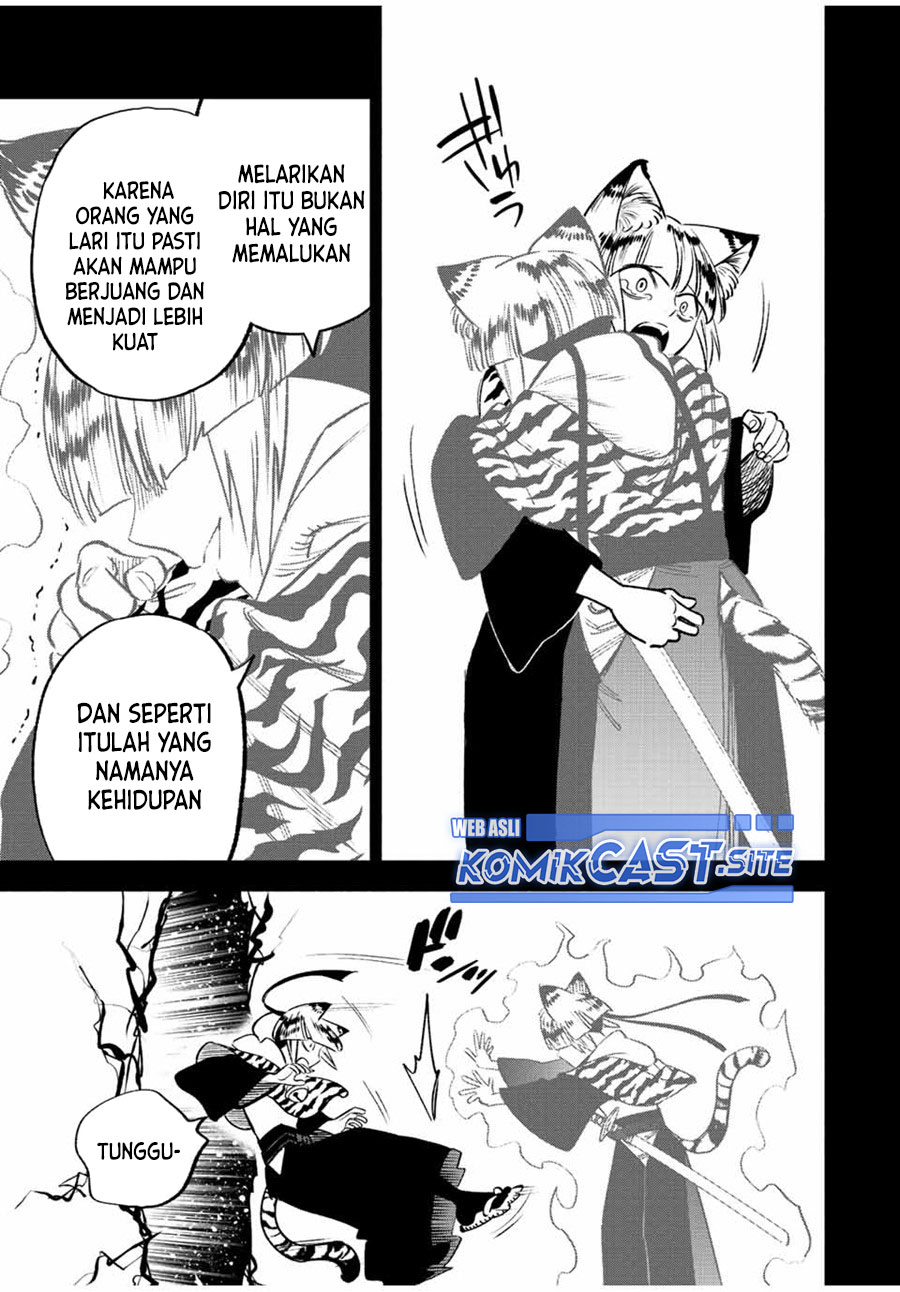 Chapter 65.1 - halaman 11