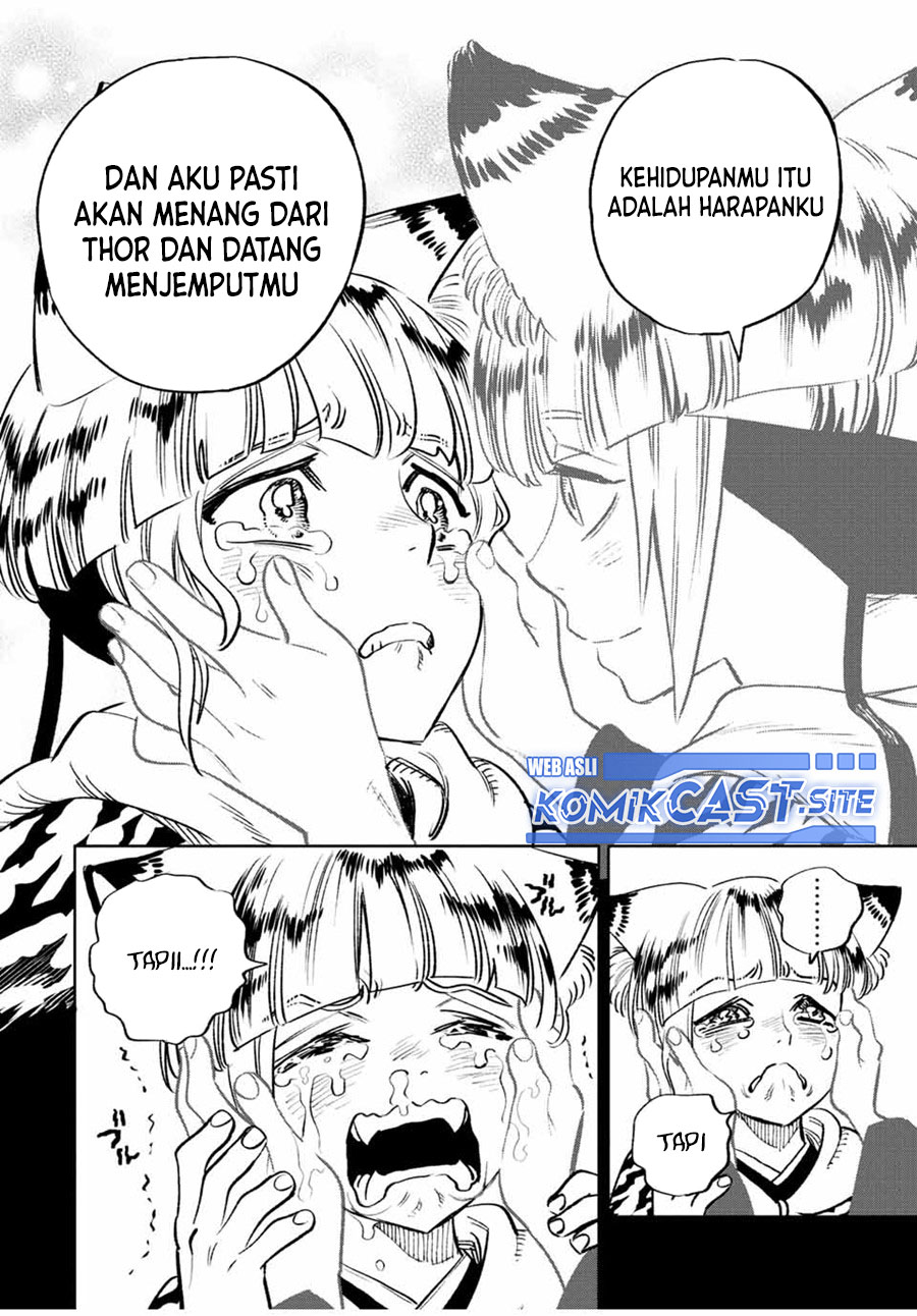 Chapter 65.1 - halaman 10