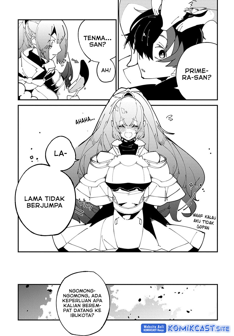 Chapter 38 - halaman 11