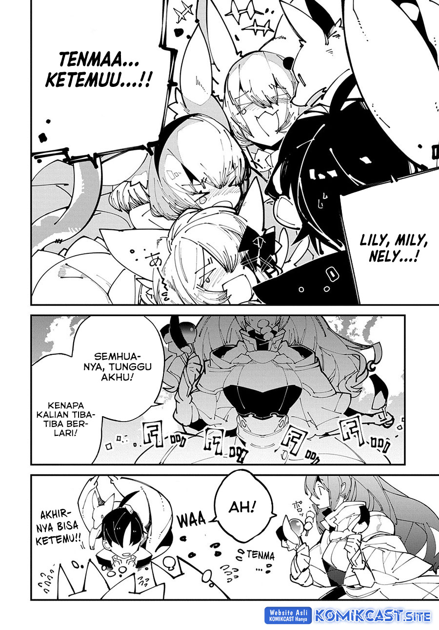 Chapter 38 - halaman 10