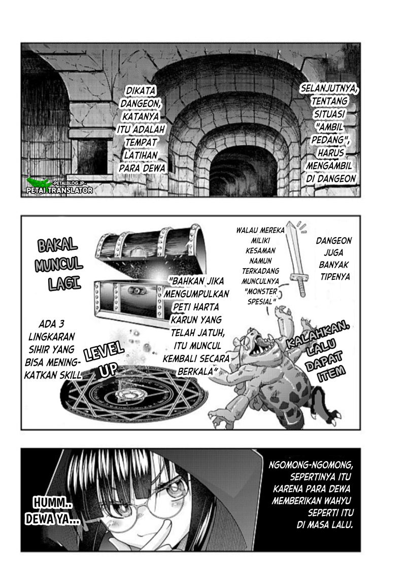 Chapter 41 - halaman 11