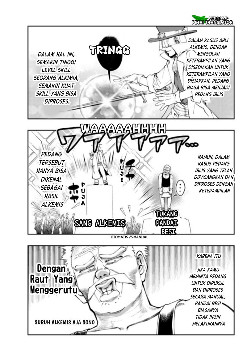 Chapter 41 - halaman 10