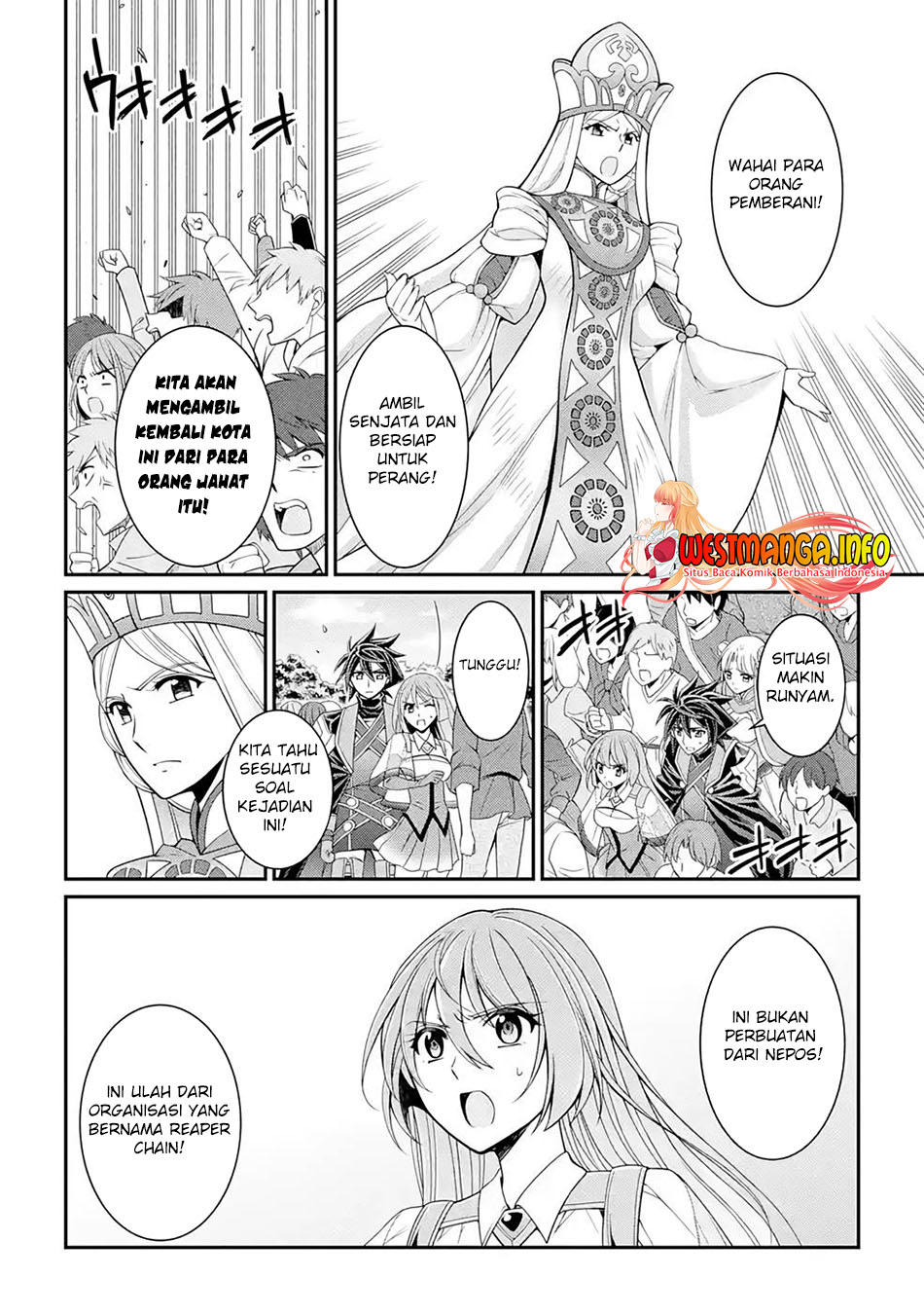 Chapter 48 - halaman 11