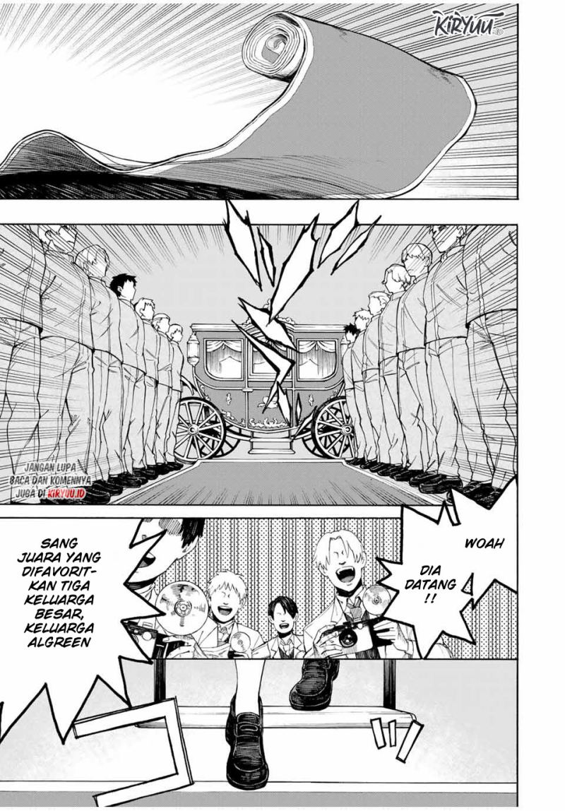 Chapter 43 - halaman 11