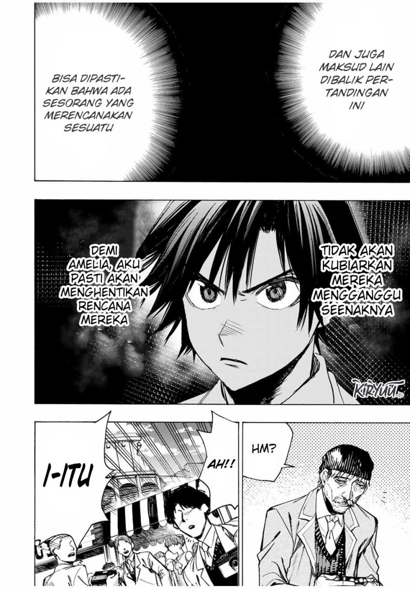 Chapter 43 - halaman 10