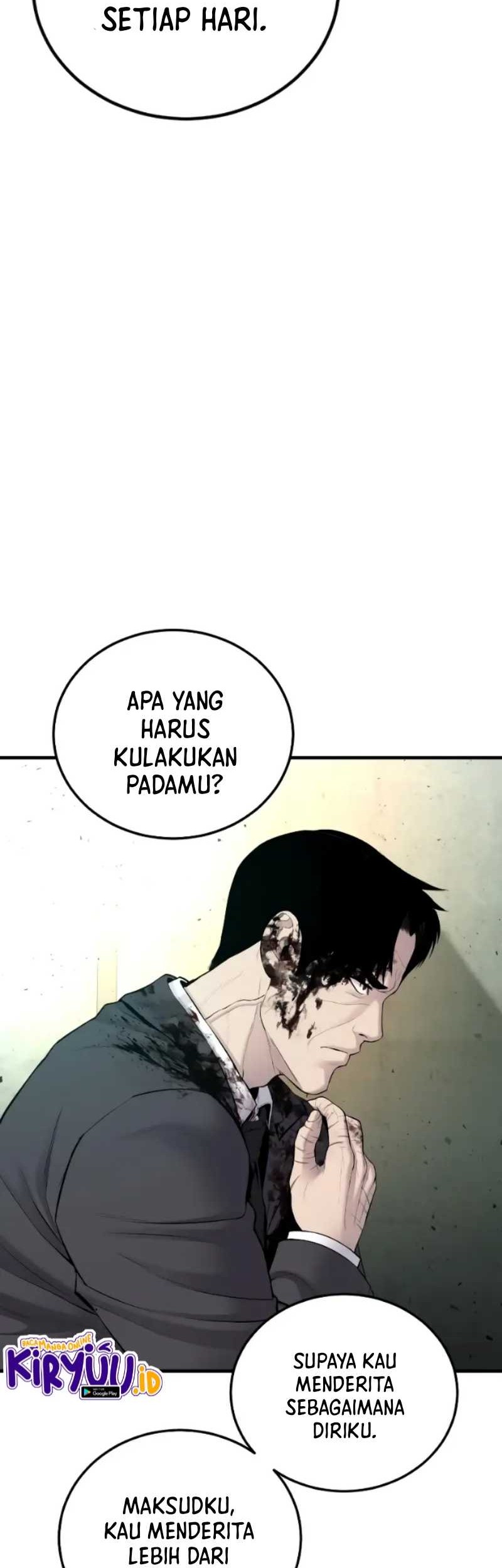 Chapter 76 - halaman 10