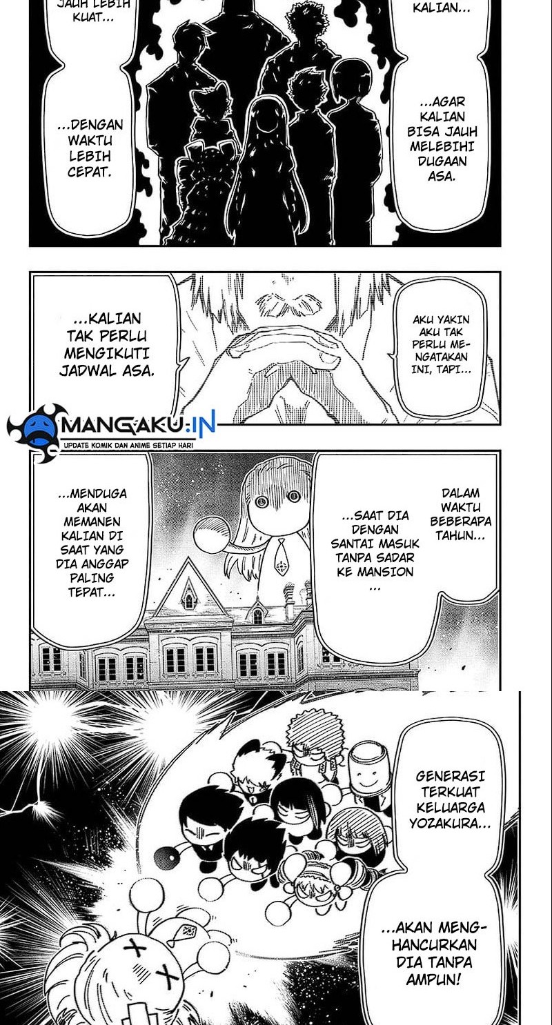 Chapter 168 - halaman 10