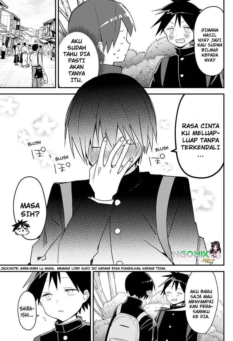 Chapter 140 - halaman 11