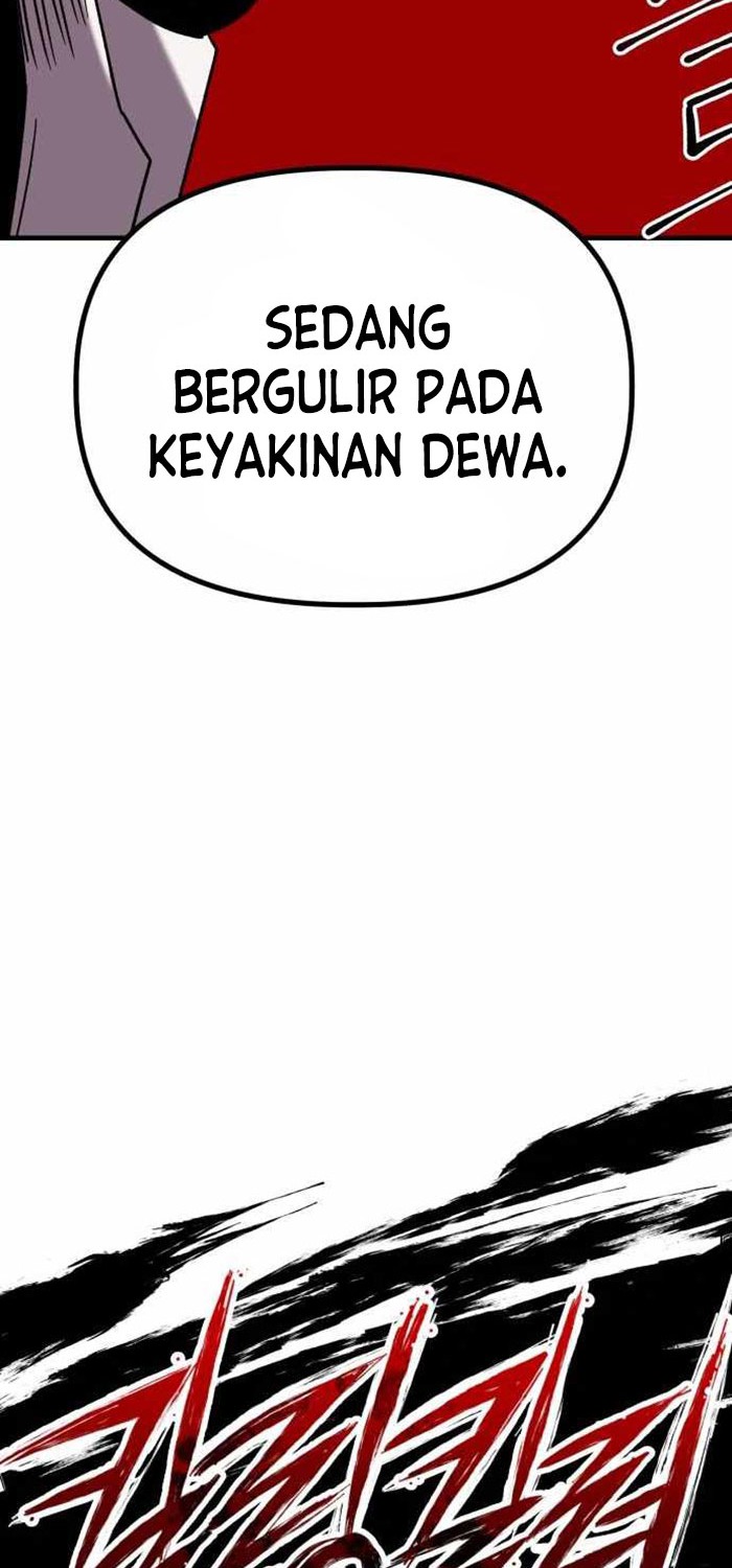 Chapter 28 - halaman 11