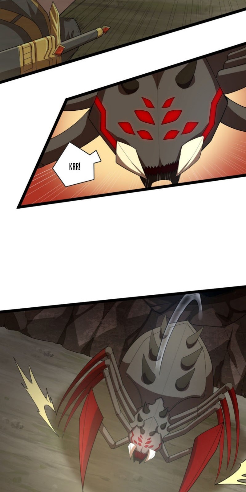 Chapter 5 - halaman 10
