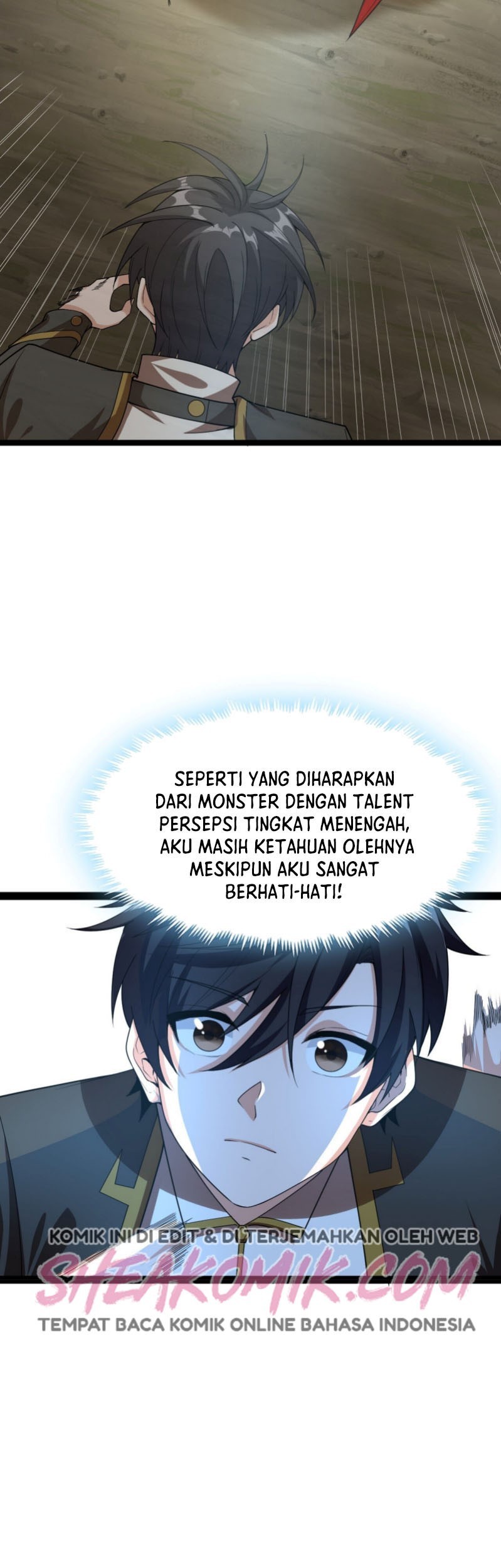 Chapter 5 - halaman 11