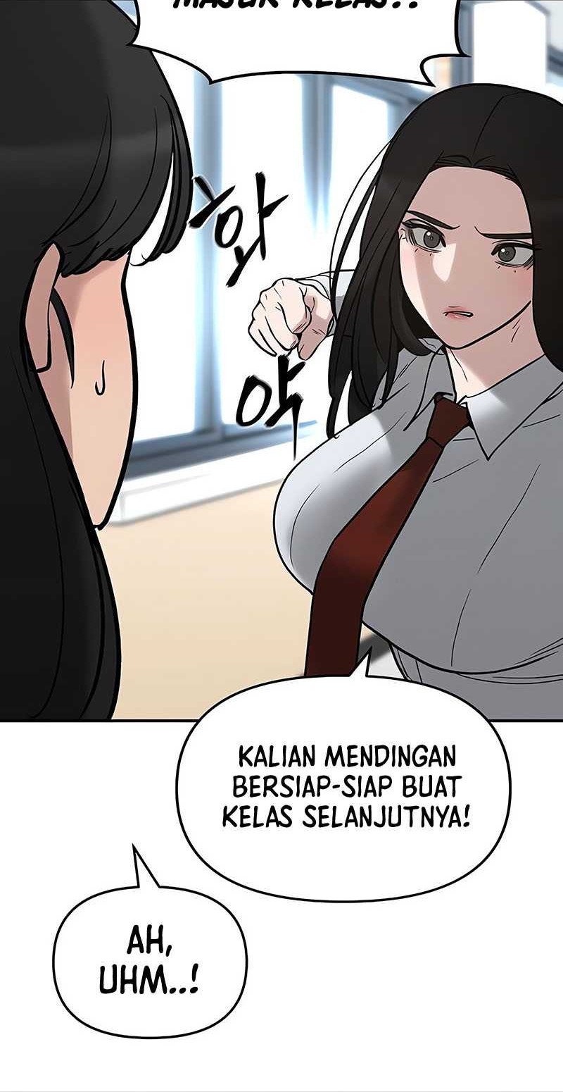 Chapter 53 - halaman 10