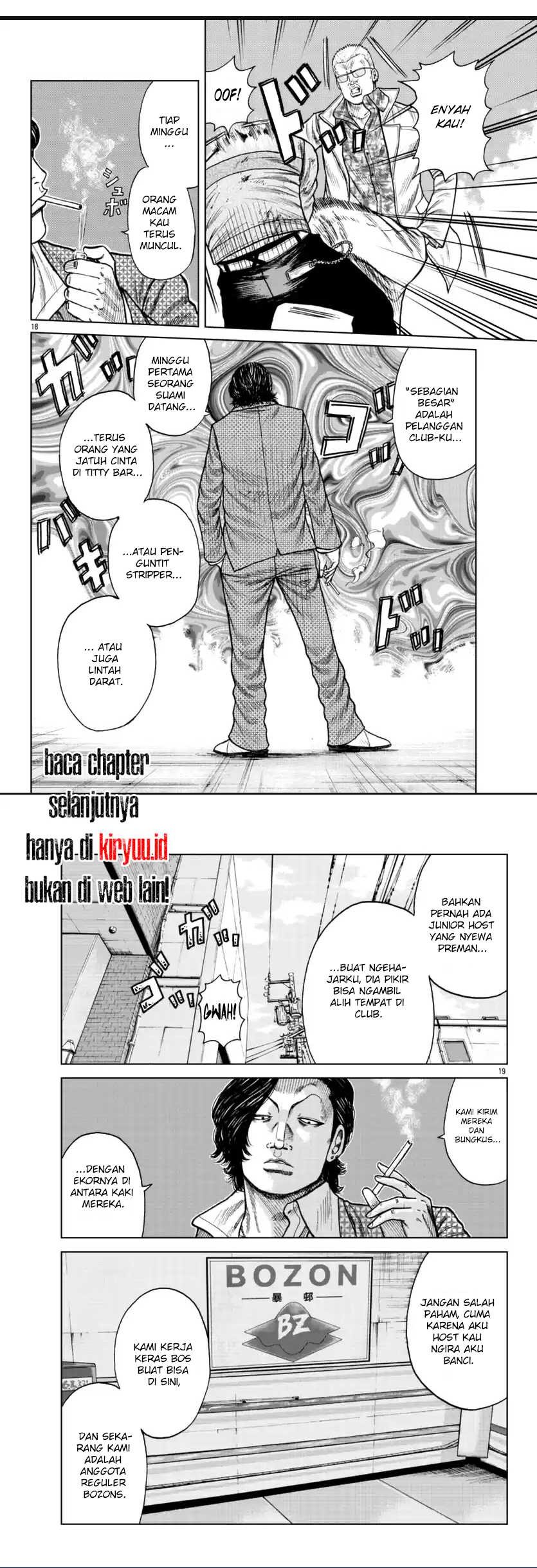 Chapter 21 - halaman 10