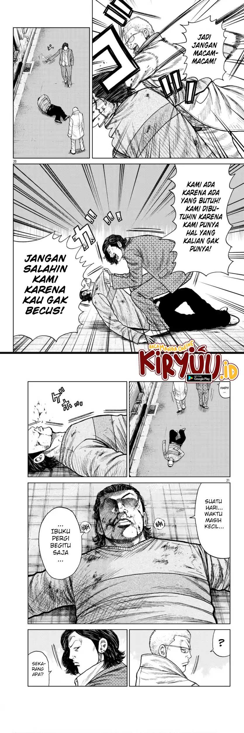 Chapter 21 - halaman 11