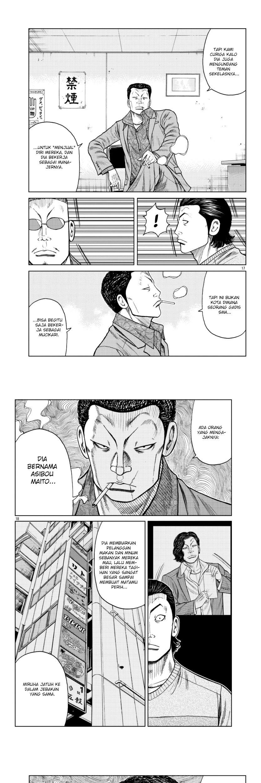 Chapter 20 - halaman 10