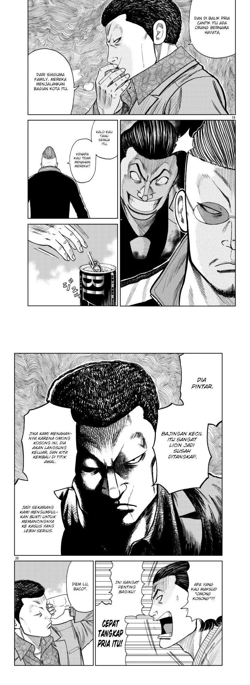 Chapter 20 - halaman 11