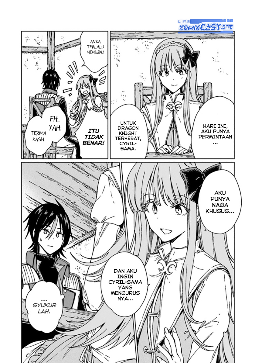 Chapter 11 - halaman 10