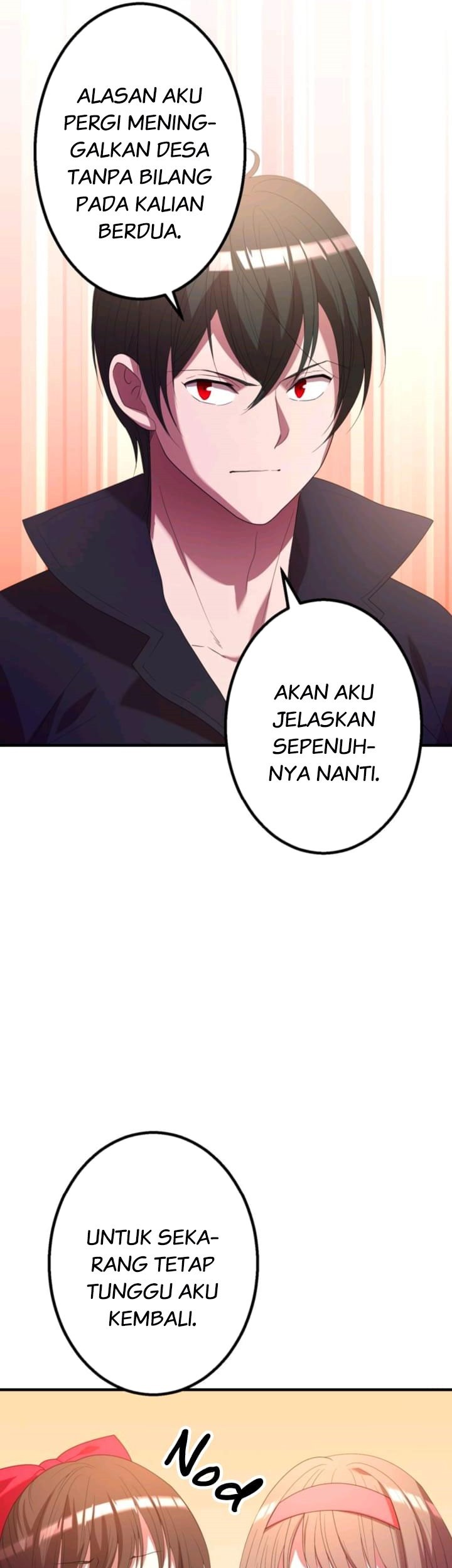 Chapter 34 - halaman 10