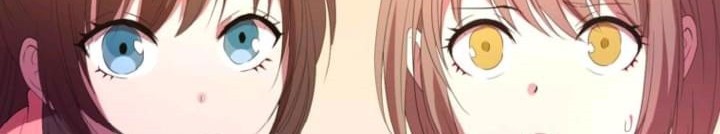 Chapter 34 - halaman 11
