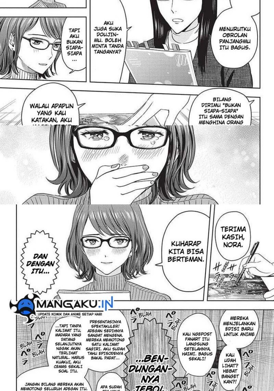 Chapter 99 - halaman 11