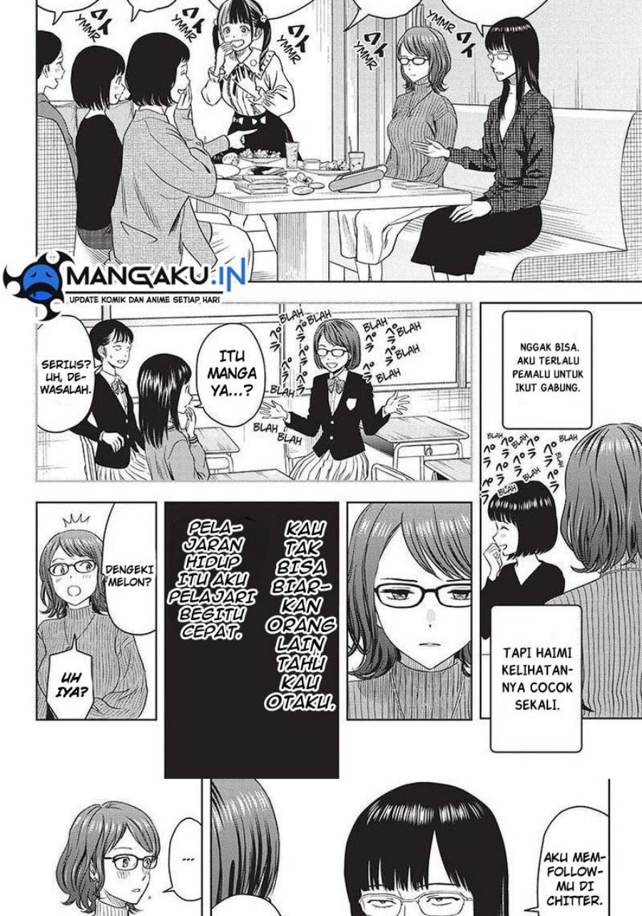 Chapter 99 - halaman 10