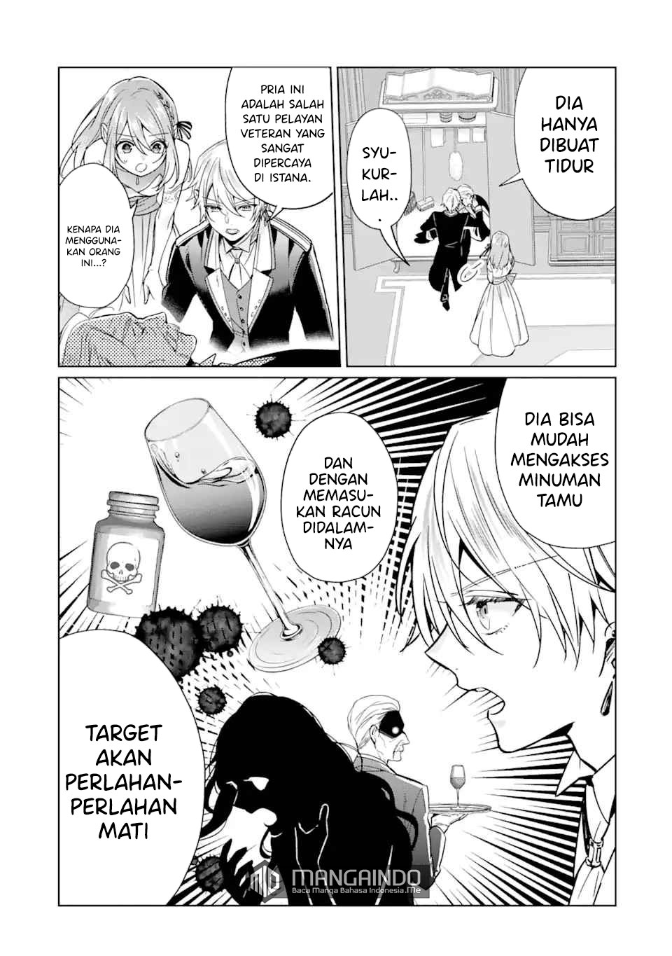 Chapter 5 - halaman 11