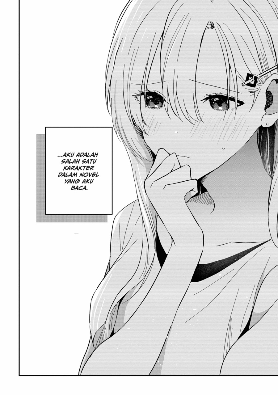 Chapter 12.1 - halaman 10