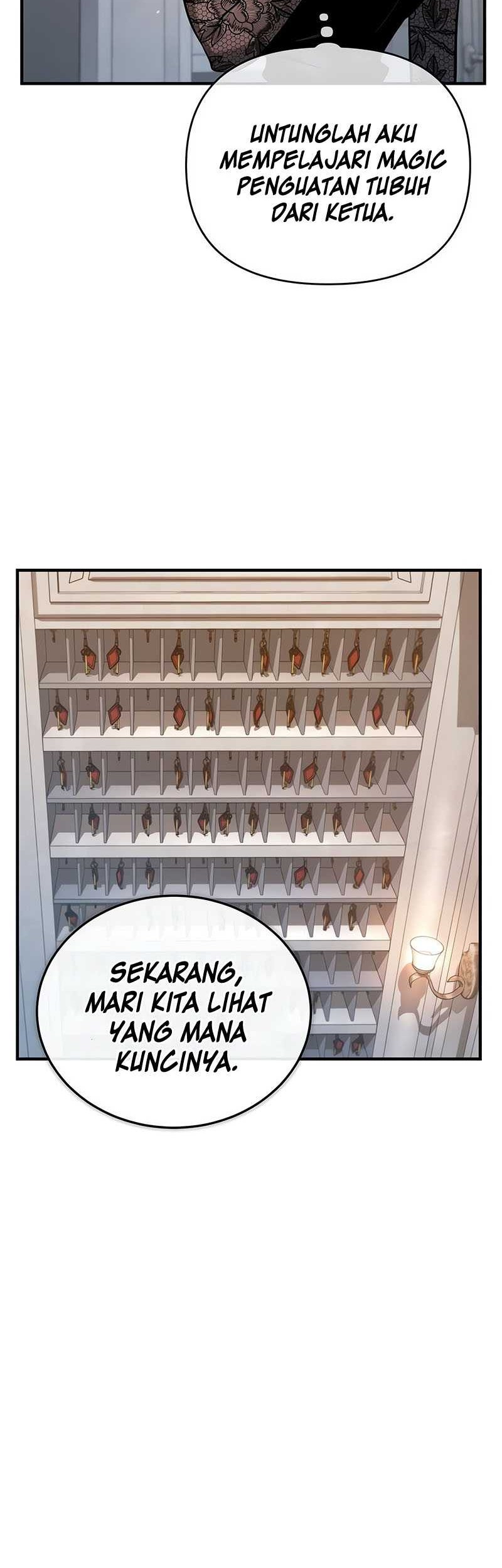 Chapter 47 - halaman 10
