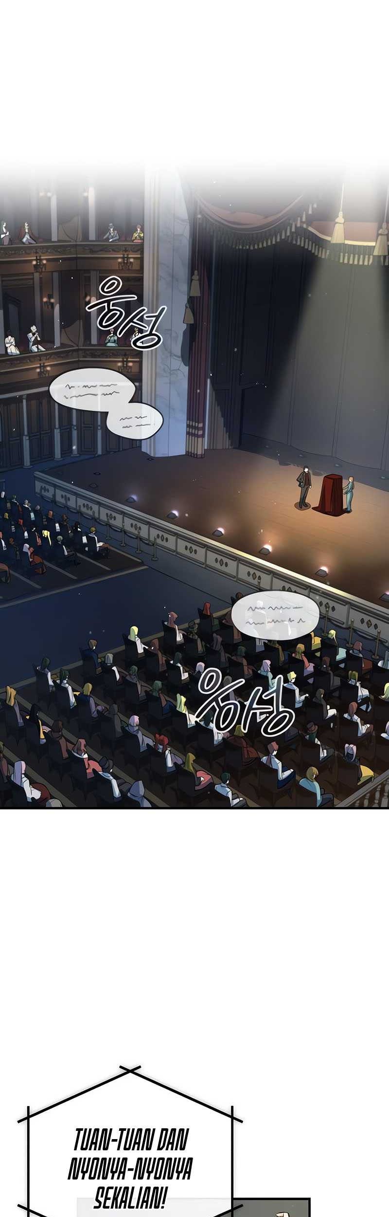 Chapter 47 - halaman 11