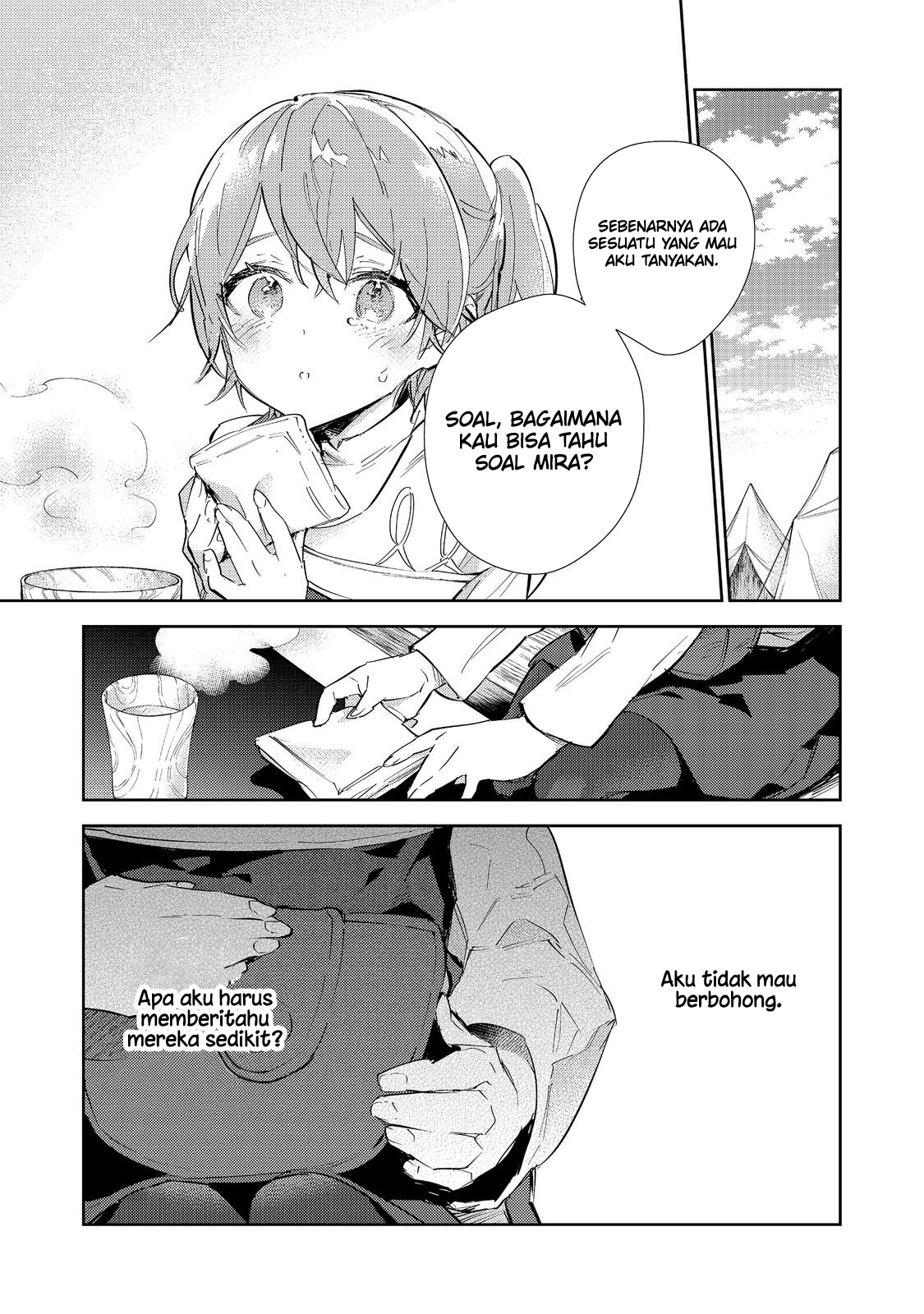 Chapter 17.1 - halaman 11