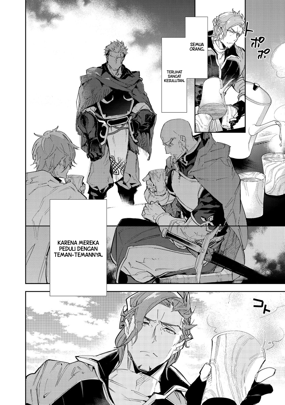 Chapter 17.1 - halaman 10