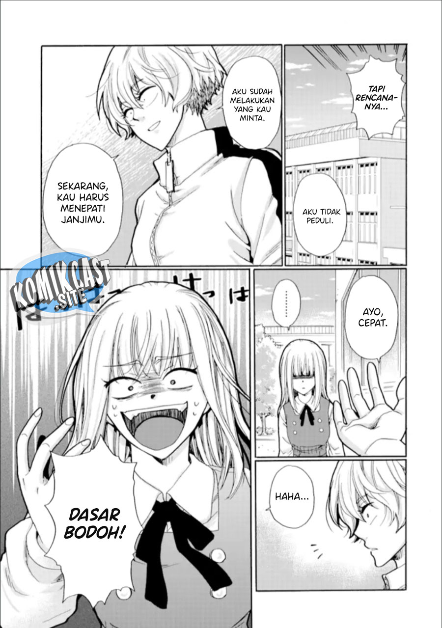 Chapter 21 - halaman 11