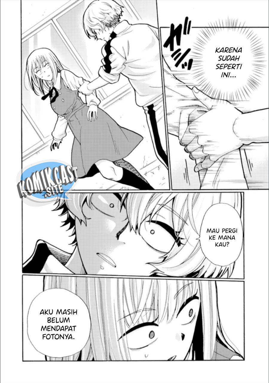 Chapter 21 - halaman 10