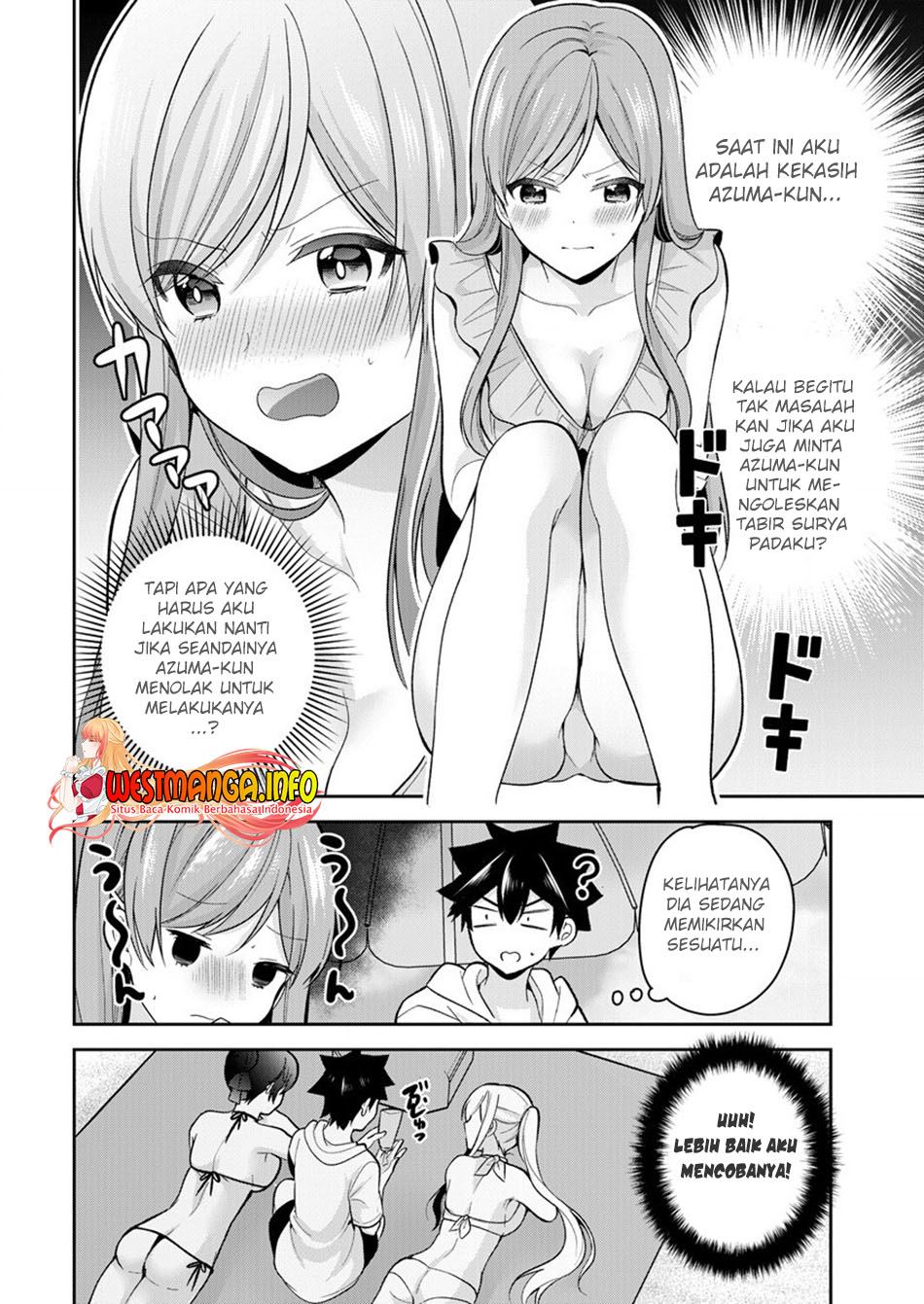 Chapter 12 - halaman 10