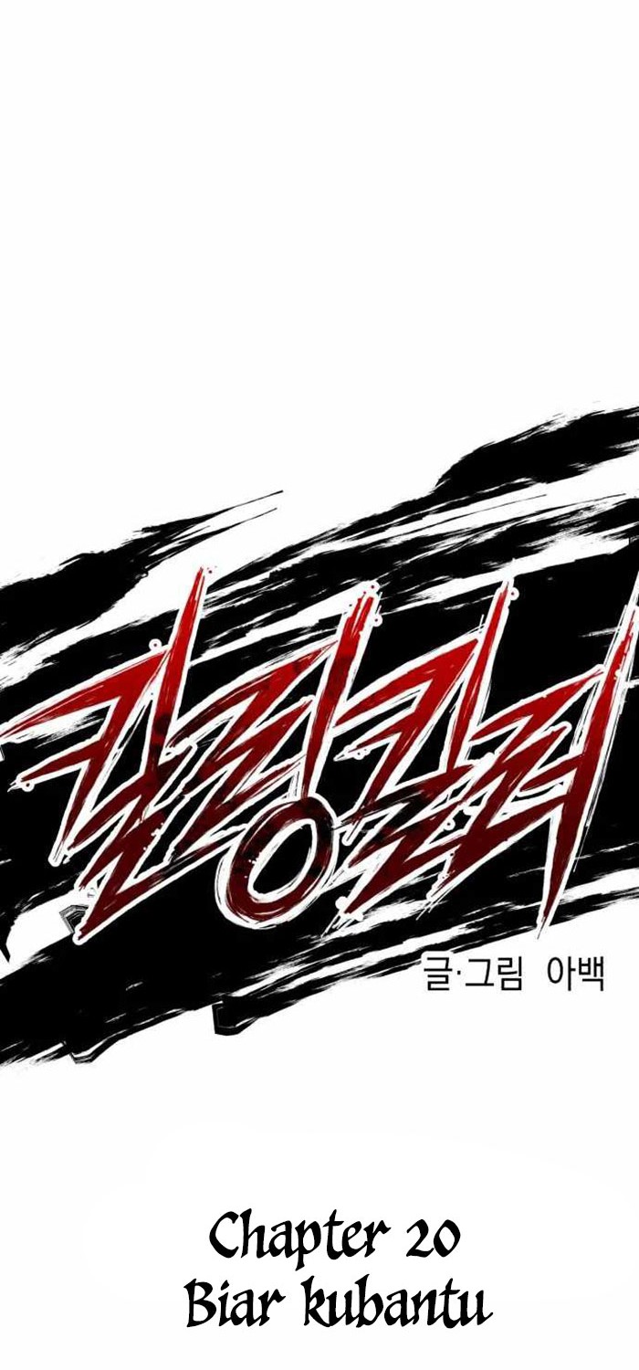 Chapter 29 - halaman 11