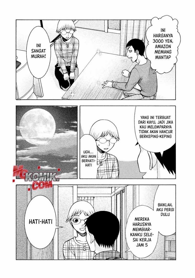 Chapter 27 - halaman 10