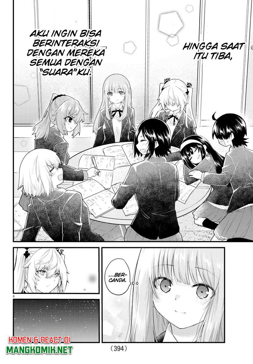 Chapter 149 - halaman 10