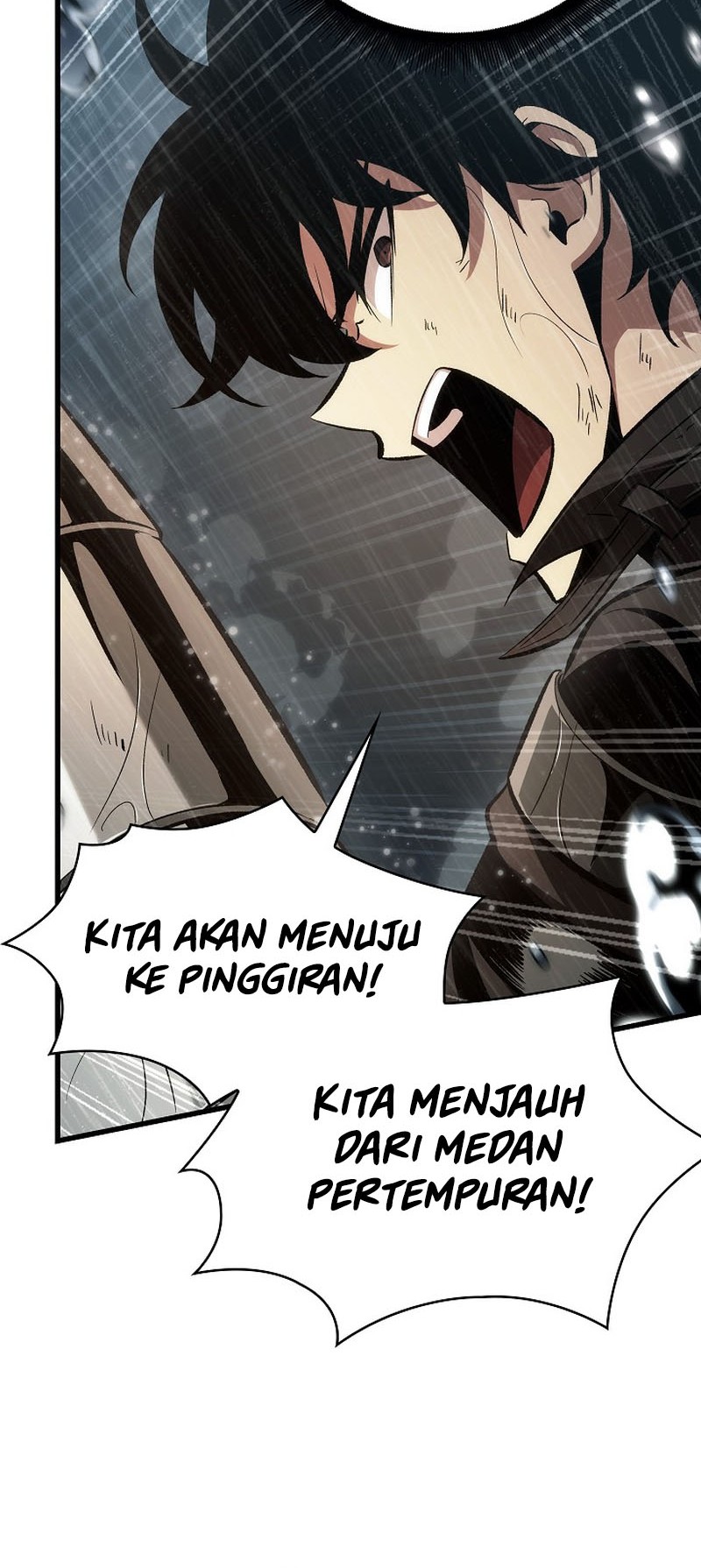 Chapter 31 - halaman 10