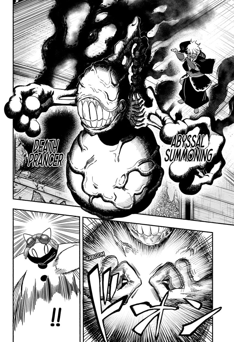Chapter 23 - halaman 10