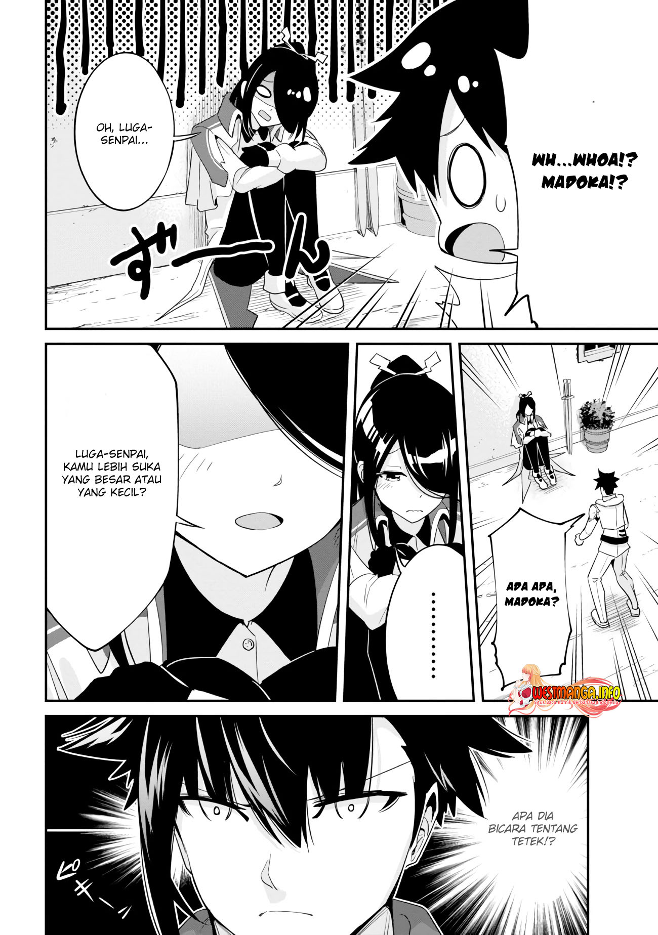 Chapter 12 - halaman 11
