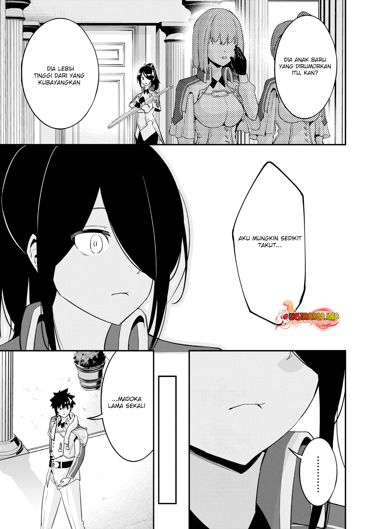 Chapter 12 - halaman 10