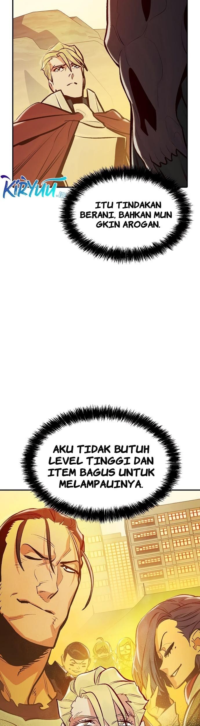 Chapter 81 - halaman 10
