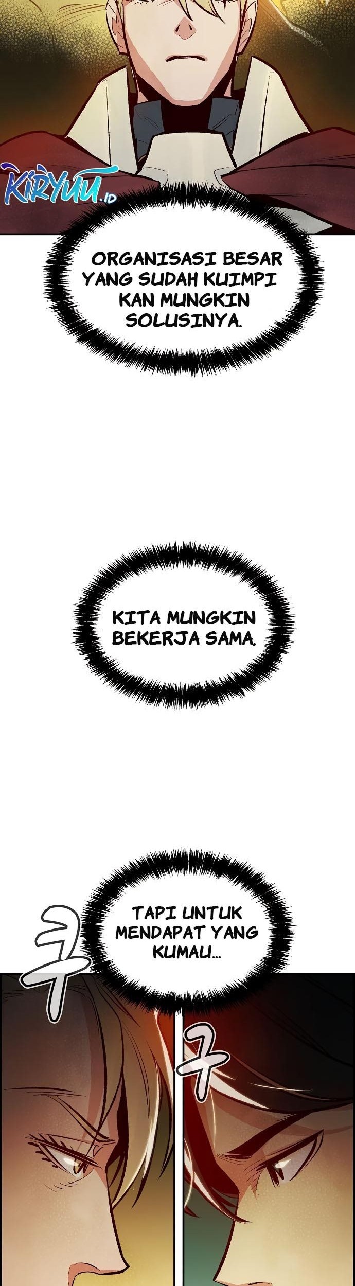 Chapter 81 - halaman 11