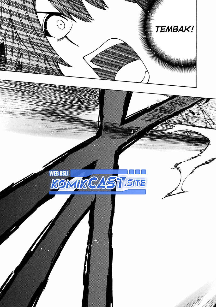 Chapter 74 - halaman 11