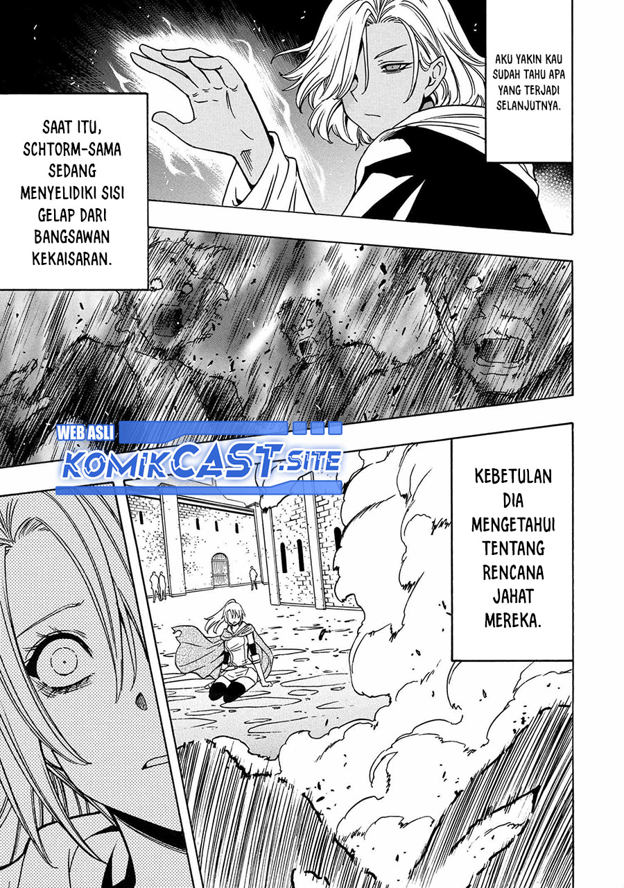 Chapter 73 - halaman 11