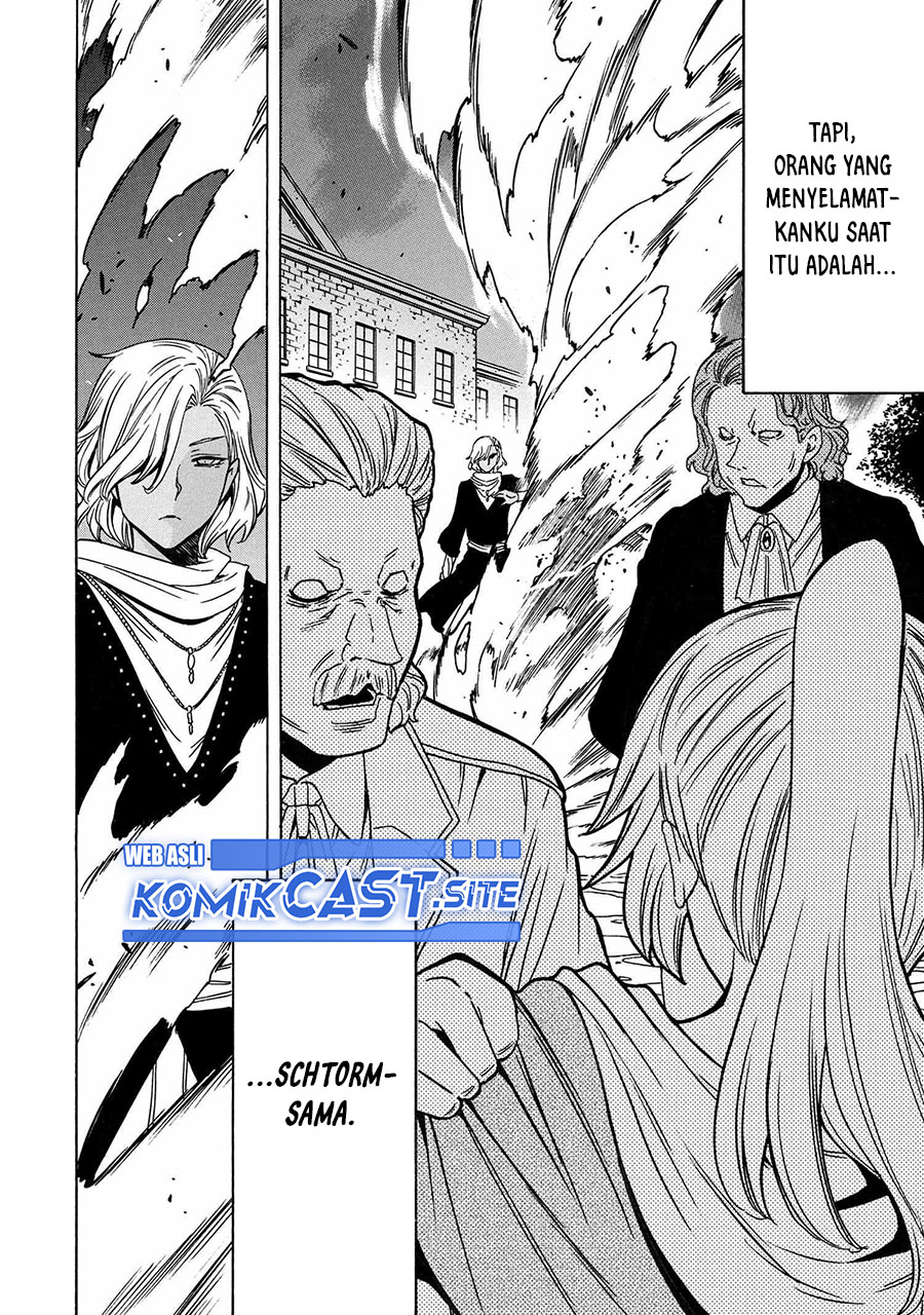 Chapter 73 - halaman 10