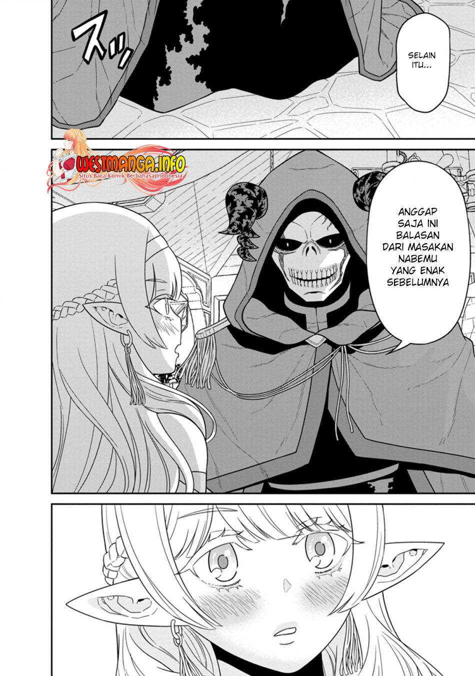 Chapter 21.3 - halaman 11