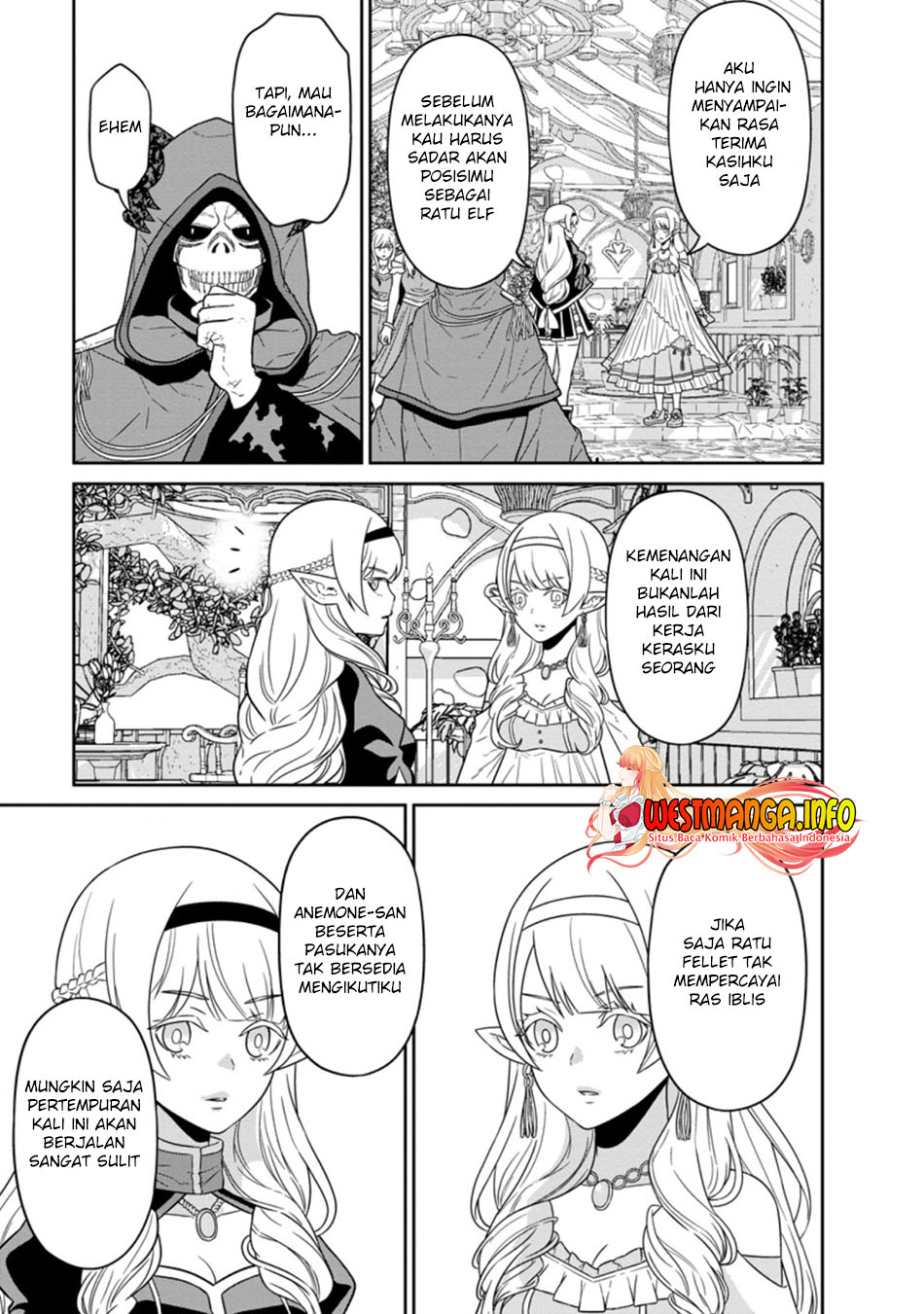 Chapter 21.3 - halaman 10