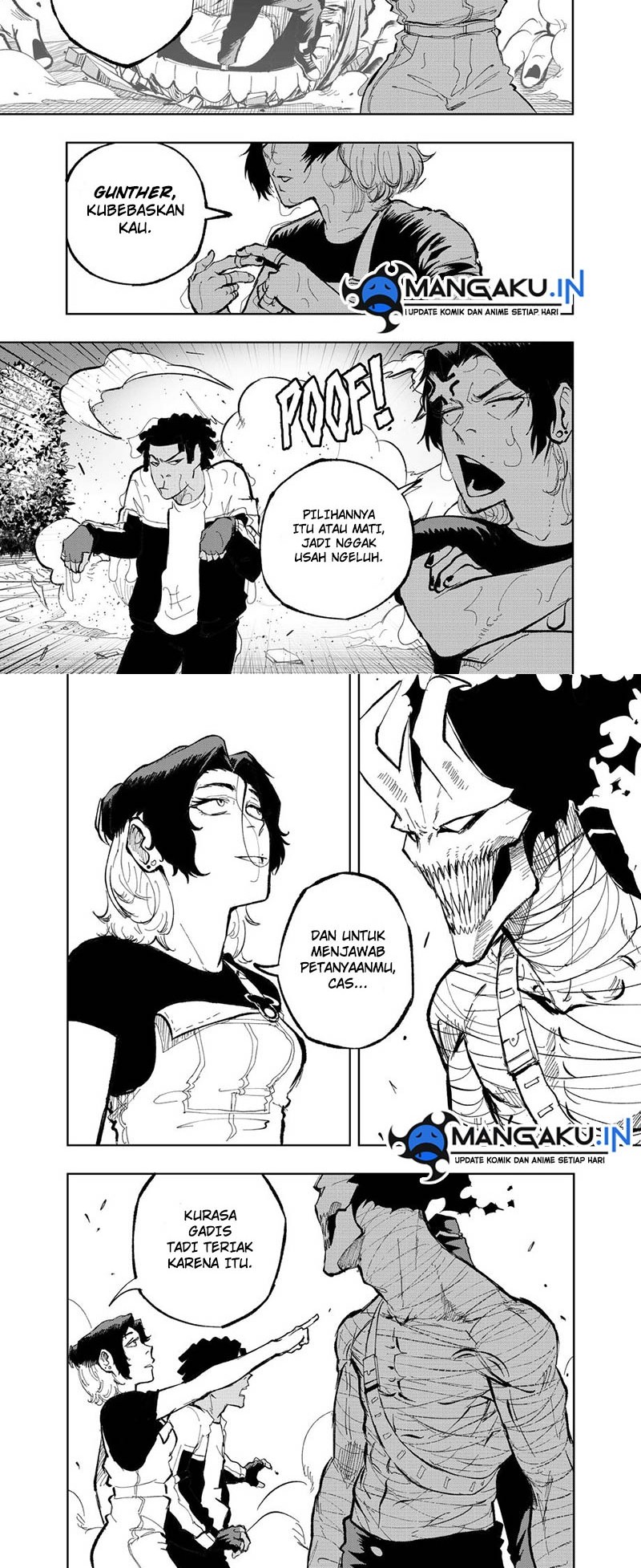 Chapter 3.2 - halaman 10