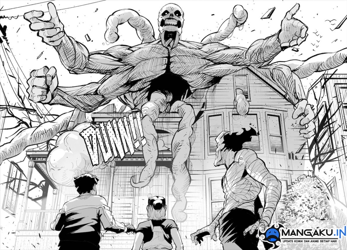 Chapter 3.2 - halaman 11